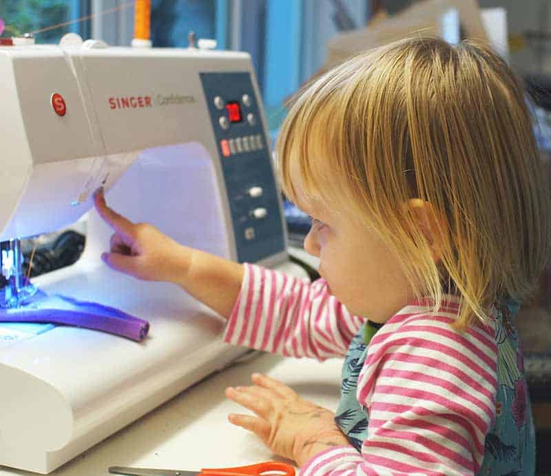 anleitungen_kinderleicht anleitungen_kinderleicht