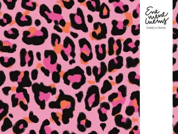 Modal LalaLeo, pink – Bild 2
