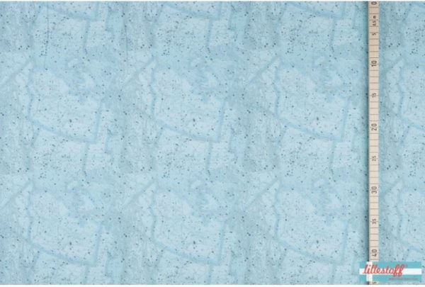 Arktis Bio Summersweat – Bild 2