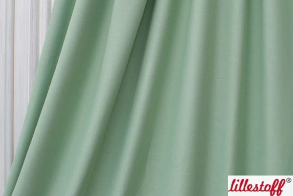 Bio Jersey altmint uni