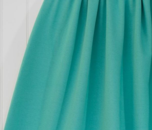 Bio Summersweat mint