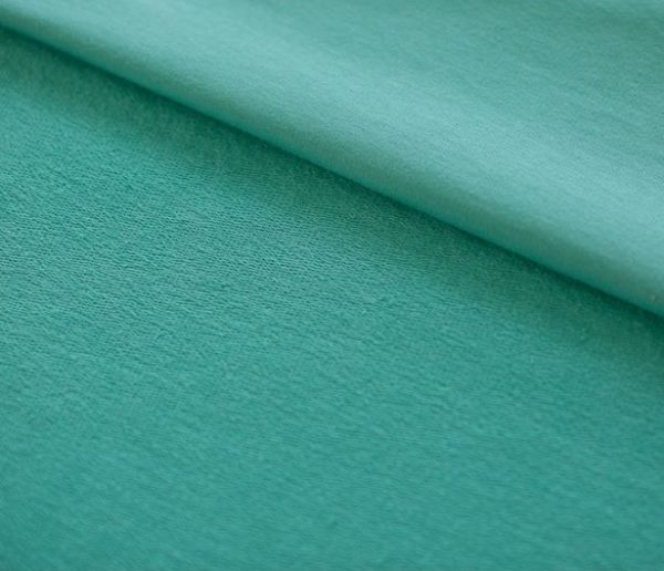 Bio Summersweat mint – Bild 2