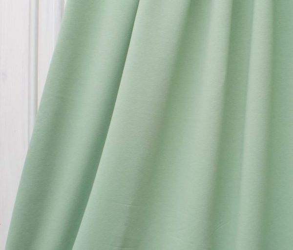 Bio Summersweat altmint