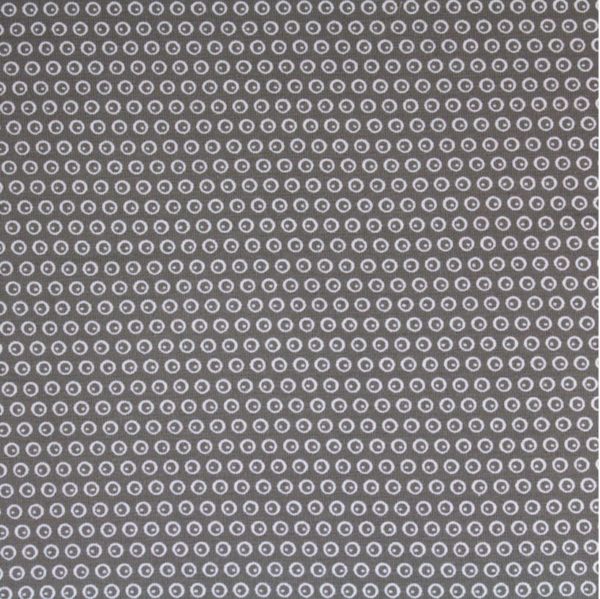 Bio Jersey Kuller - granit – Bild 2