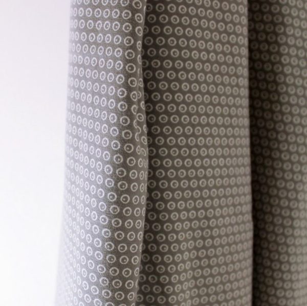 Bio Jersey Kuller - granit – Bild 4