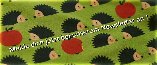 newsletter newsletter