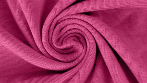 Uni Jersey fuchsia