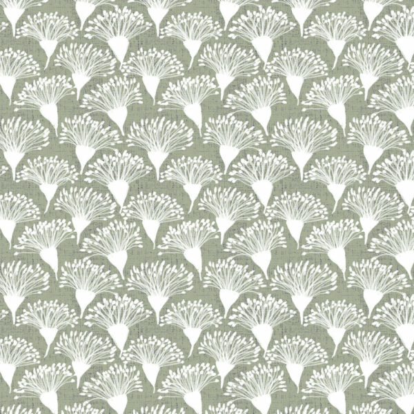 Bio Summersweat Bouquet, Swamp