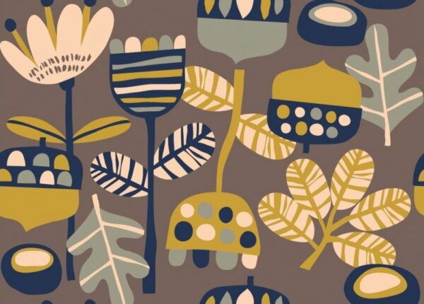 Bio Sommersweat Autumnsoul