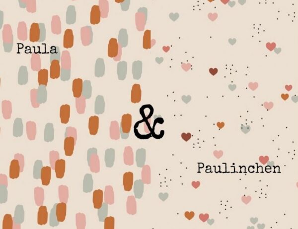 Bio Sommersweat Paula – Bild 3