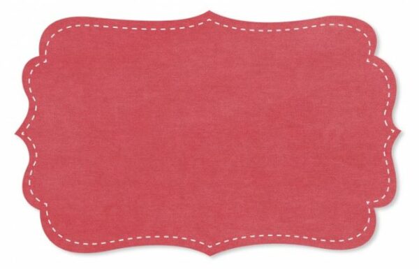 Bio Nicki uni rosa /rapture rose