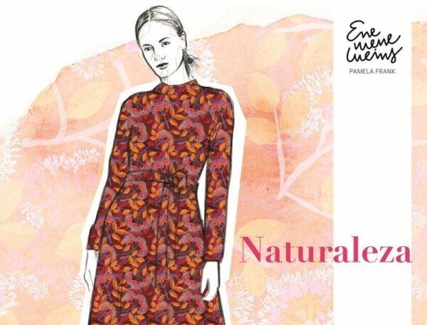 Modal Naturaleza – Bild 5