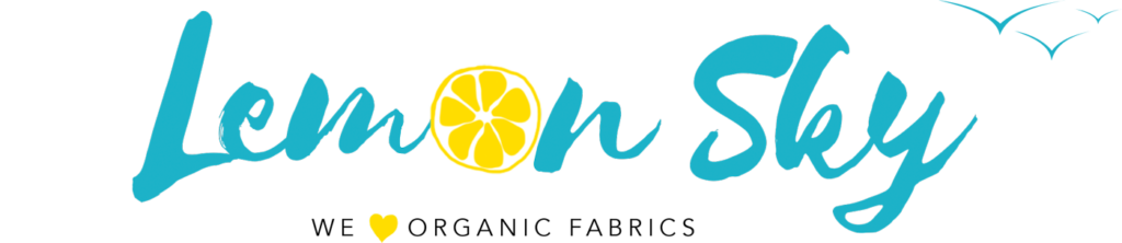 logo-lemon-sky-1024x222