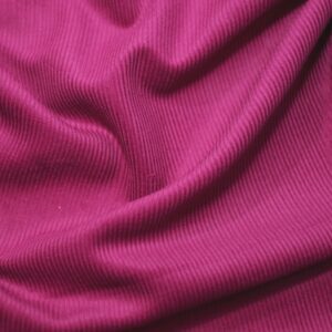 800324-1-Feincord-fuchsia-hilco