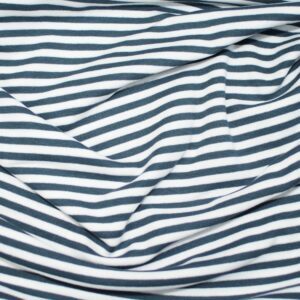 800358-1-Bio-Ringel-Buendchen-glatt-grau-weiss-lillestoff