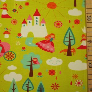 800371-1-Prinzessin-Ellas-Dream-hellgruen