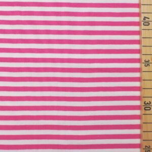 800394-1-Bio-Ringeljersey-rosa-weiss-lillestoff