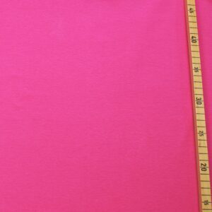 800410-1-Bio-Buendchen-glatt-rosa-von-lillestoff