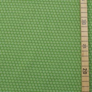 800413-1-Bio-Jersey-Kuller-kiwi-stoffonkel