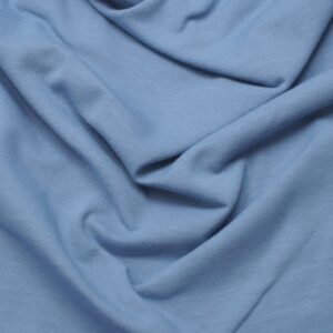 800416-1-Bio-Jersey-stonewashed-uni-Stoffonkel