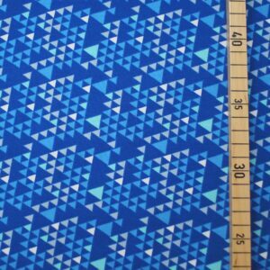 800485-1-Bio-Jersey-Tiger-Dreiecke-lillestoff 800485-1-Bio-Jersey-Tiger-Dreiecke-lillestoff