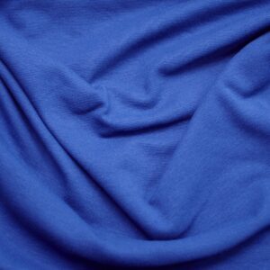 800487-3-Bio-Buendchen-Tiefsee-Blau-Lebenskleidung