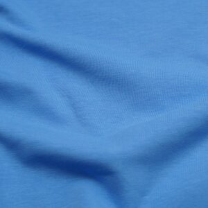 800489-1-Bio-Stretch-Jersey-blau-Marina-von-Lebenskleidung