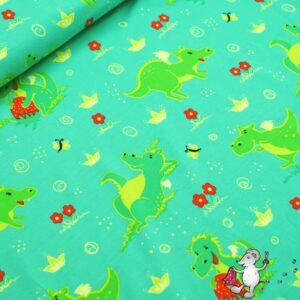 800524-1-Little-Dragons