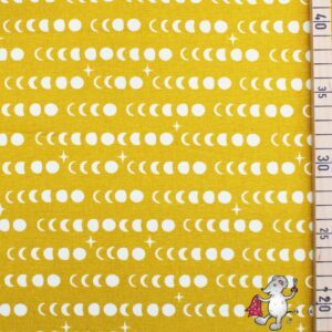 800583-1-Tall-Tales-Moon-Phase-Mariegold