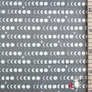800584-1-Tall-Tales-Moon-Phase-Shroom