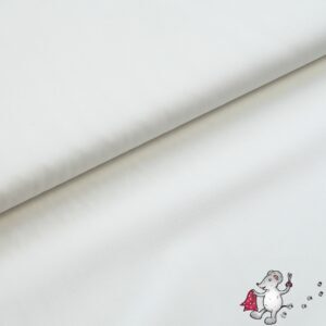 800602-1-Popeline-weiss
