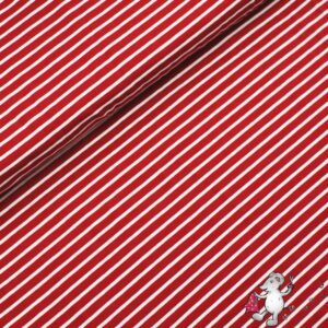 800718-1-Bio-Jersey-Ringel-kirsche-weiss-Stoffonkel