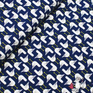 800721-1-Biojersey-Seagulls-marine-Stoffonkel 800721-1-Biojersey-Seagulls-marine-Stoffonkel