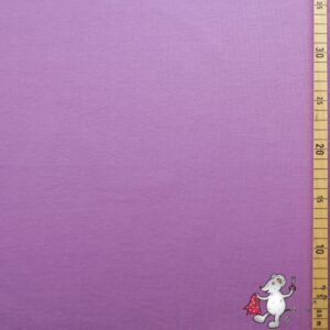 800733-1-Bio-Interlock-Lavendel-C-Pauli-dusty-lavender-Lila-Hell-Violett