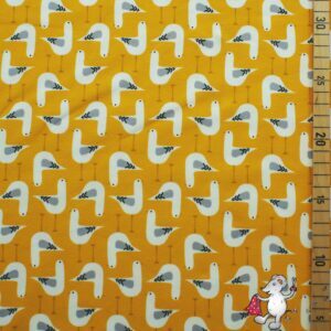 800748-1-Bio-Jersey-Seagulls-senf-Stoffonkel