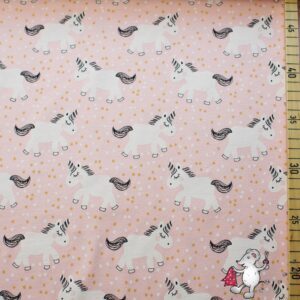800797-1-Bio-Jersey-Tina-das-Einhorn-Lillestoff