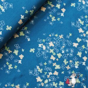 800820-1-Bio-Jersey-Hydrangea 800820-1-Bio-Jersey-Hydrangea
