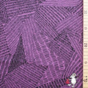 800830-1-Bio-Sommersweat-Rebekah-beere-von-lillestoff