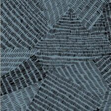 800831-1-Bio-Sommersweat-Rebekah-graublau-von-lillestoff