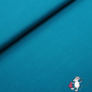 800839-1-Bio-Jersey-petrol-uni-von-lillestoff