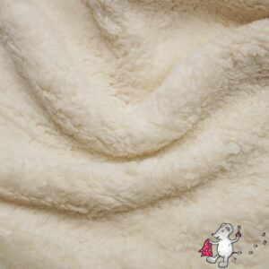 800849-1-Bio-Teddypluesch-Naturweiss-Stoffonkel