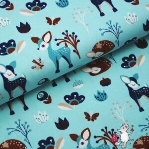 800869-1-Bio-Jersey-Fritzi-Kitzi-blau-Stoffonkel