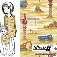 800876-1-Bio-Jersey-Baustellenfahrzeuge-Lillestoff