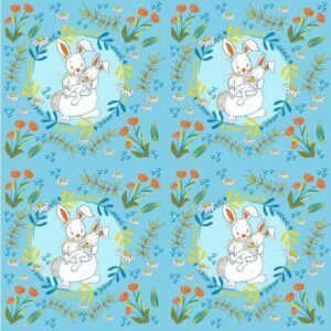 800879-1-Bio-Jersey-Buntes-Glueck-lillestoff 800879-1-Bio-Jersey-Buntes-Glueck-lillestoff