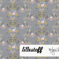 800883-1-Bio-Jersey-Spring-lillestoff 800883-1-Bio-Jersey-Spring-lillestoff