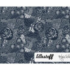 800905-1-Bio-Wolljersey-Sommarfeel-blue-Lillestoff 800905-1-Bio-Wolljersey-Sommarfeel-blue-Lillestoff