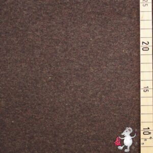 800924-1-Bio-Buendchen-Kuba-Braun-meliert-Stoffonkel