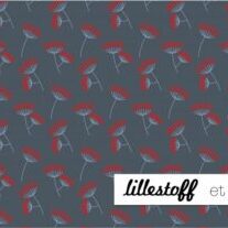 800935-1-Bio-Jersey-Franzi-lillestoff-VORBESTELLUNG