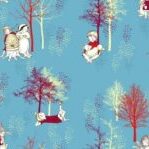 800938-1-Bio-Jersey-Tierkinder-lillestoff-VORBESTELLUNG 800938-1-Bio-Jersey-Tierkinder-lillestoff-VORBESTELLUNG