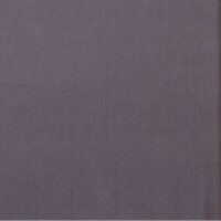 800944-1-Bio-Schlauchbuendchen-steingrau-glatt-lillestoff-VORBESTELLUNG